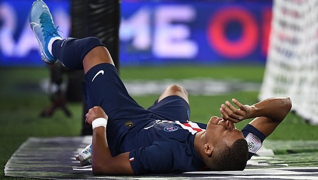 The big questions as stars race to seal deals before European transfer window shuts - Bóng Đá