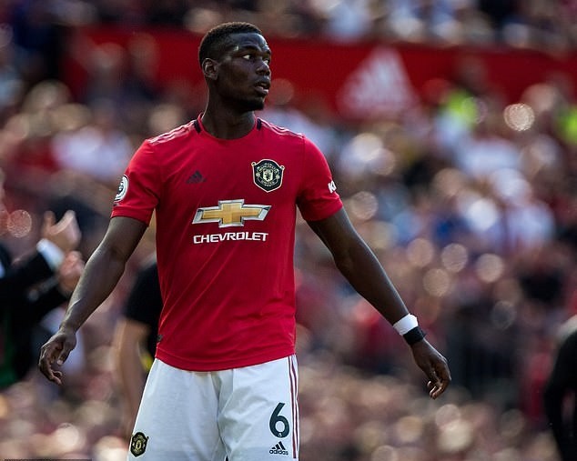 The big questions as stars race to seal deals before European transfer window shuts - Bóng Đá
