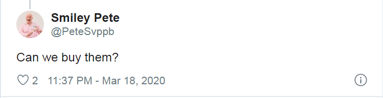 Man Utd thua lỗ 1 tỷ bảng vì COVID-19, CĐV Man City hả hê mỉa mai - Bóng Đá