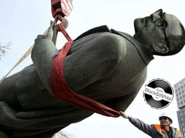 Milot Rashica left out of Werder squad because of potential transfer - Bóng Đá