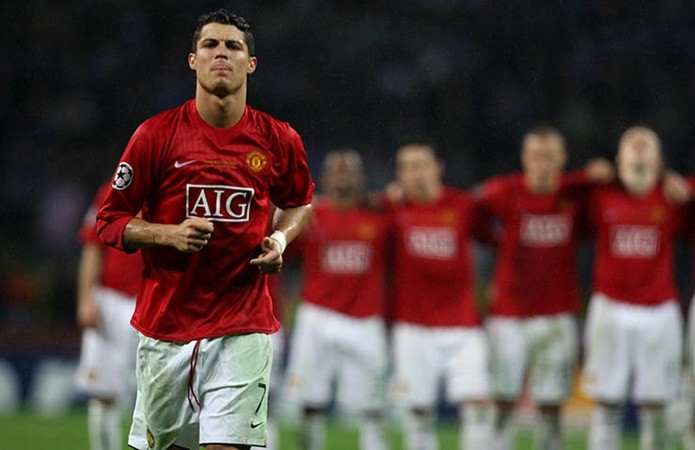 Haaland, Mbappe lập hat-trick nhiều hơn Messi và Ronaldo tuổi 22 - Bóng Đá