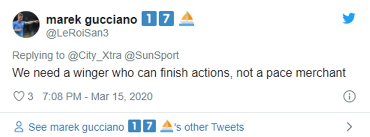 Nhìn lại MOTM chung kết Europa League - Bóng Đá