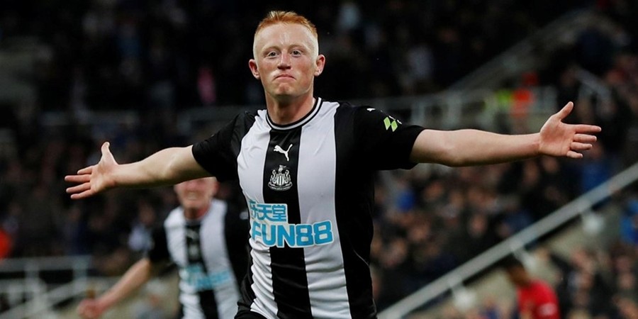 Liverpool 'optimistic about completing Timo Werner deal' - Bóng Đá