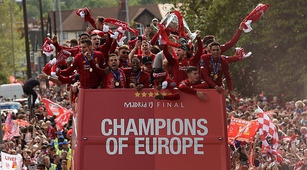 Bayern Munich discussing 'last details' over deal to sign Man City star Leroy Sane - Bóng Đá