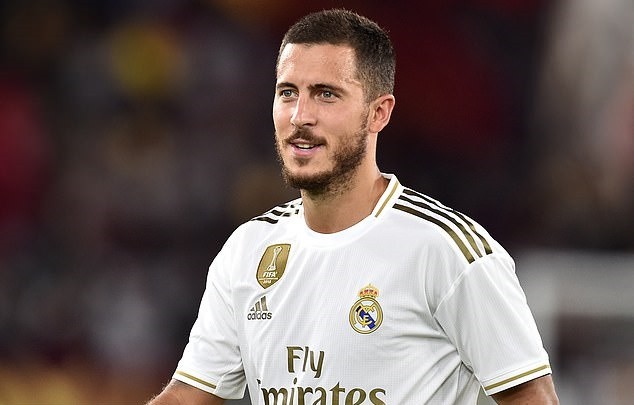 7 hàng công mạnh nhất châu Âu thời điểm hiện tại - Bóng Đá