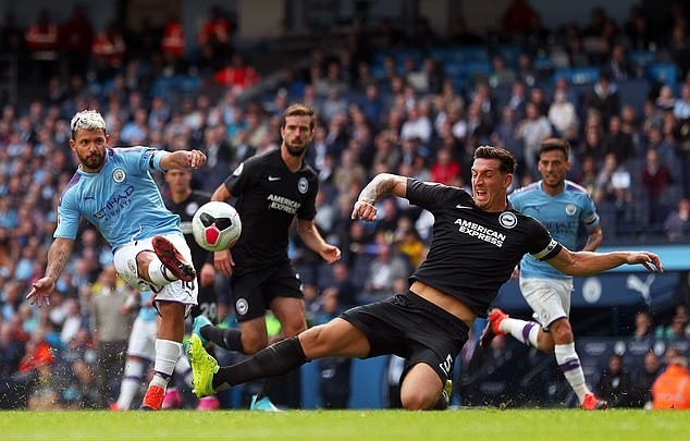 7 hàng công mạnh nhất châu Âu thời điểm hiện tại - Bóng Đá