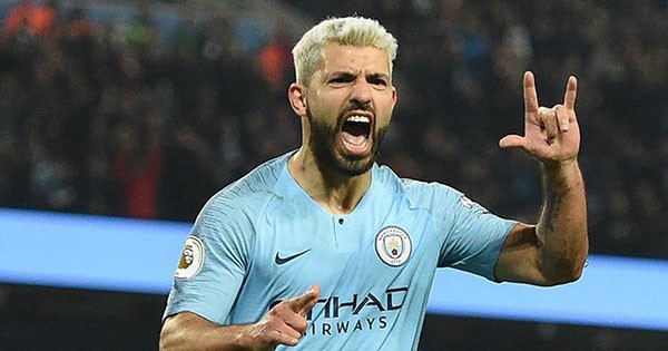 Ronaldo gọi, Messi tiếp tục trả lời, san bằng kỷ lục ghi bàn ở các giải VĐQG châu Âu - Bóng Đá