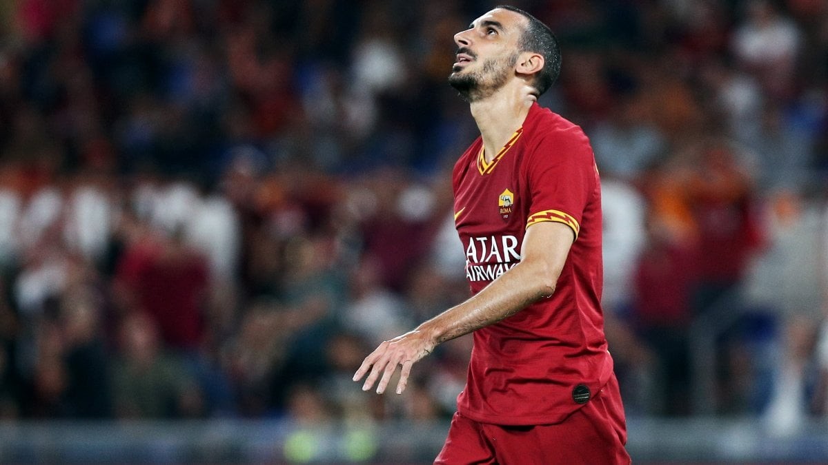 Chelsea to sell at least 5 players - Bóng Đá