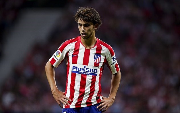 10 potential breakout stars of this season's Champions League - Bóng Đá