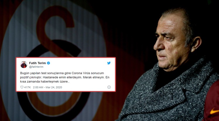 CHÍNH THỨC: Bạn thân Jose Mourinho dương tính với COVID-19 - Bóng Đá