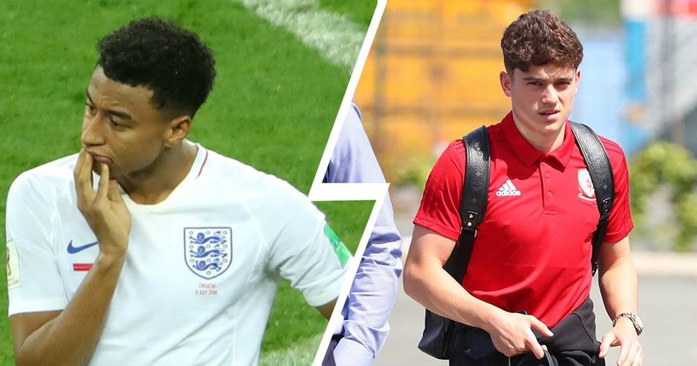 Đây! Cái tên có thể giải quyết vấn đề ở hàng tiền vệ Man Utd - Bóng Đá