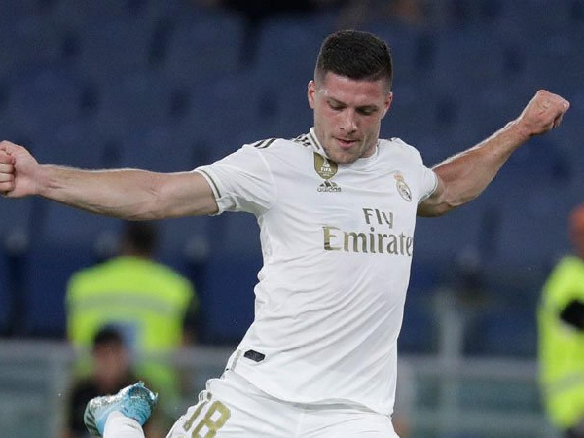 Zidane  - Bóng Đá