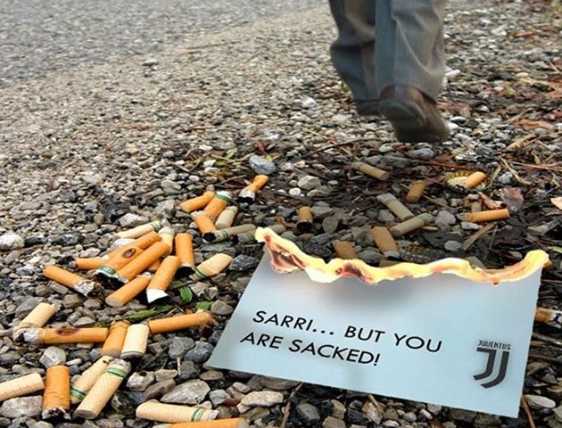 Milot Rashica left out of Werder squad because of potential transfer - Bóng Đá