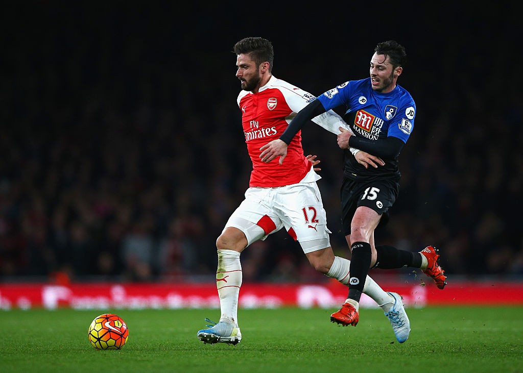 Đội hình Arsenal tốt nhất 15 năm qua đang ở đâu? - Bóng Đá