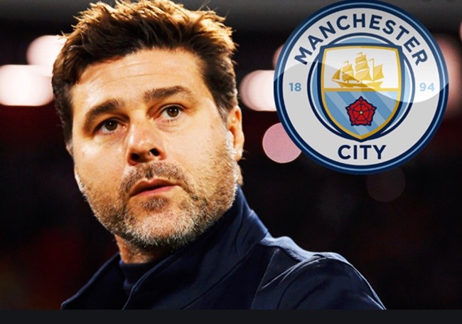 European giants could move for Pochettino in the summer - Bóng Đá