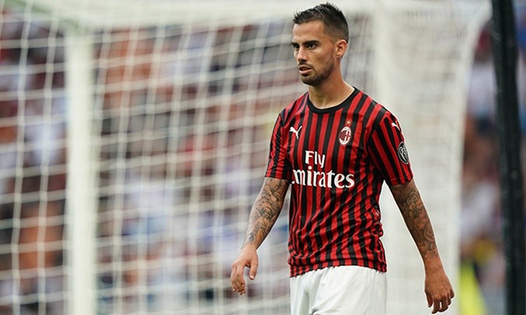 Most goals outside the box in Europe's top 5 leagues since 2017/18 - Bóng Đá