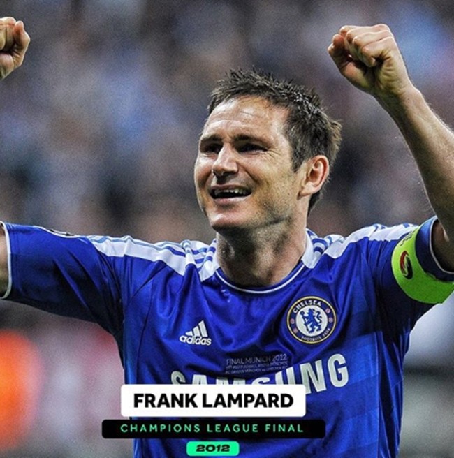 Những chiến thắng vinh quang khiến cầu thủ khóc  - Bóng Đá