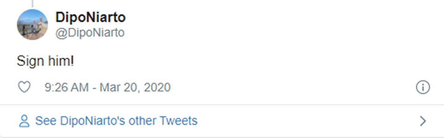 Liverpool fans react to Eduardo Camavinga transfer link - Bóng Đá