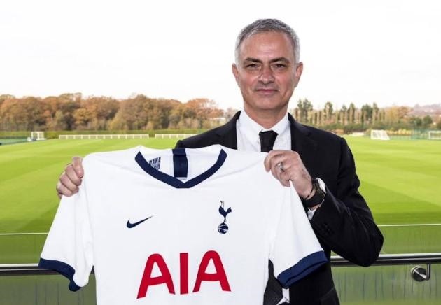 Tottenham chief Daniel Levy asks sacked Pochettino to take PAY CUT on severance package amid coronavirus shutdown - Bóng Đá