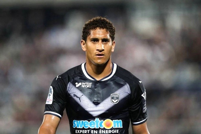 Đội hình tiêu biểu vòng 5 Ligue 1: Không PSG, nhiều gương mặt lạ - Bóng Đá