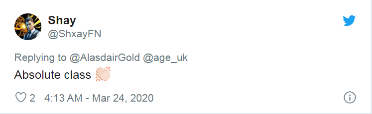 CĐV Tottenham phát cuồng, ca ngợi Jose Mourinho vì 1 nghĩa cử cao đẹp thời COVID-19 - Bóng Đá