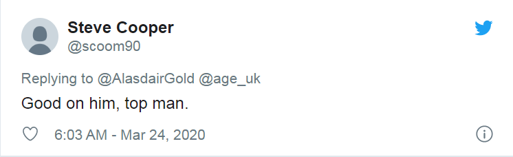 CĐV Tottenham phát cuồng, ca ngợi Jose Mourinho vì 1 nghĩa cử cao đẹp thời COVID-19 - Bóng Đá