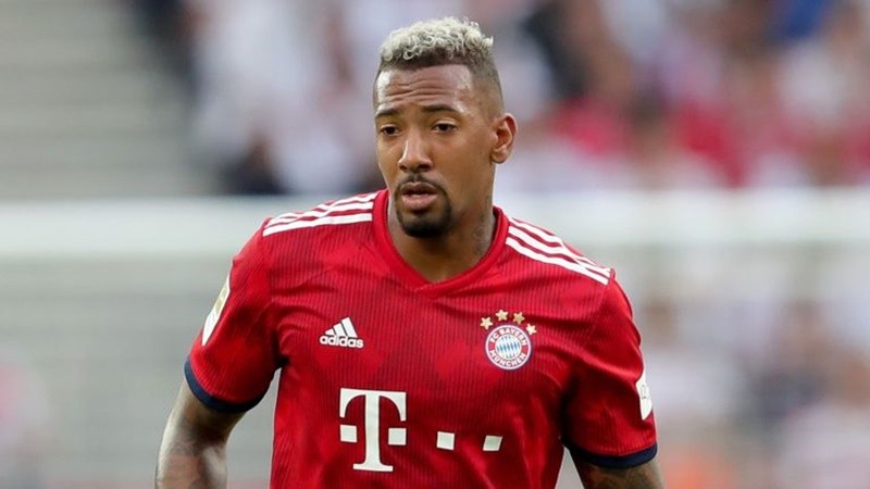 Sau Hummels, Bayern sẵn sàng thanh lý tiếp một nhà vô địch World Cup - Bóng Đá