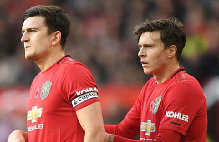 Estudiantes 'want extension to Marcos Rojo loan deal' - Bóng Đá