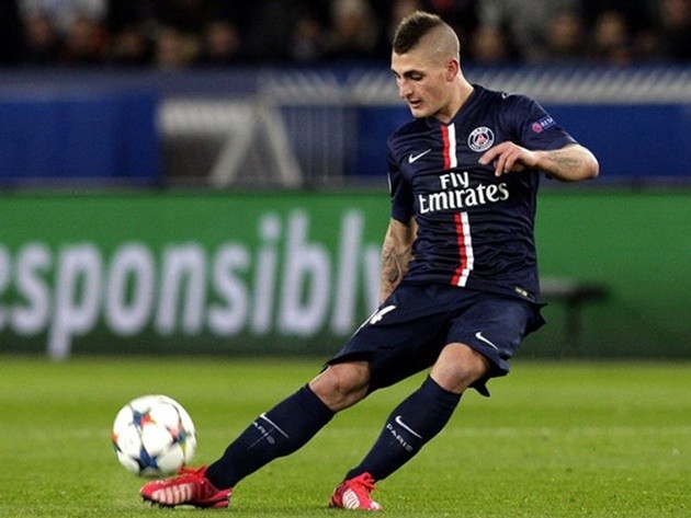 Most valuable Ligue 1 players - Bóng Đá