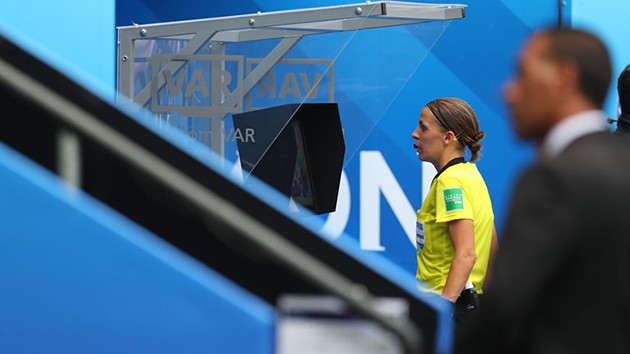 ảnh trận: Nữ Mỹ vô địch World Cup (sáng mai lên) - Bóng Đá