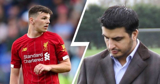 James Pearce: Duncan's agent was bypassed during talks over Fiorentina transfer - Bóng Đá