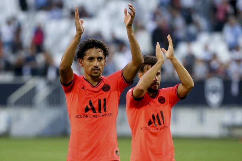 Top 10 CLB mạnh nhất châu Âu thời điểm này: Số 1 không khác được! - Bóng Đá