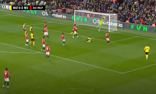 10 tình huống ngớ ngẩn nhất Premier League 2019/20: Người MU 'tấu hài' tại Anfield - Bóng Đá