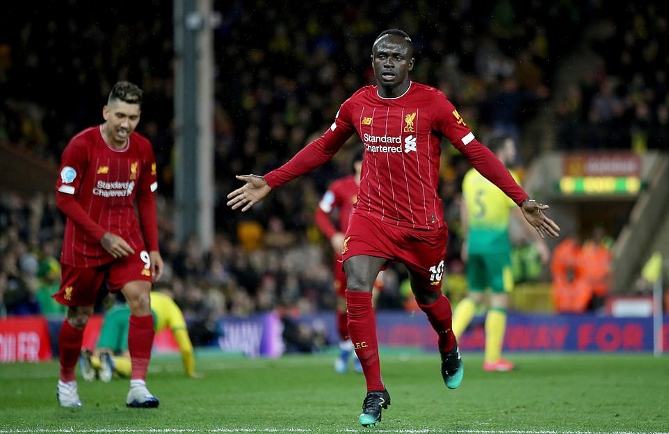 sau trận - Bóng Đá