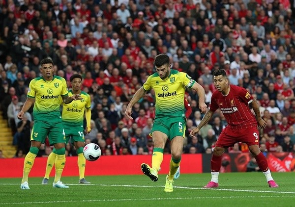 sau trận - Bóng Đá