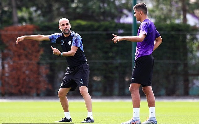 sau trận - Bóng Đá