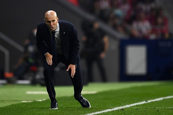 Ảnh sau trận Chelsea - Bóng Đá