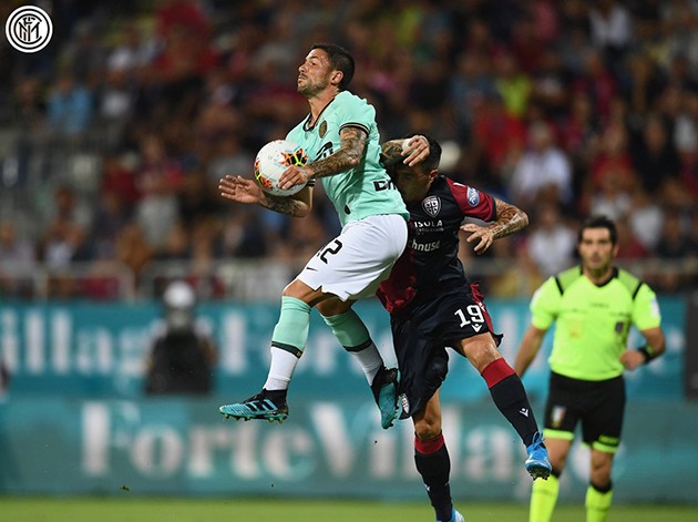 ảnh sau trận Man City vs Liverpool - Bóng Đá