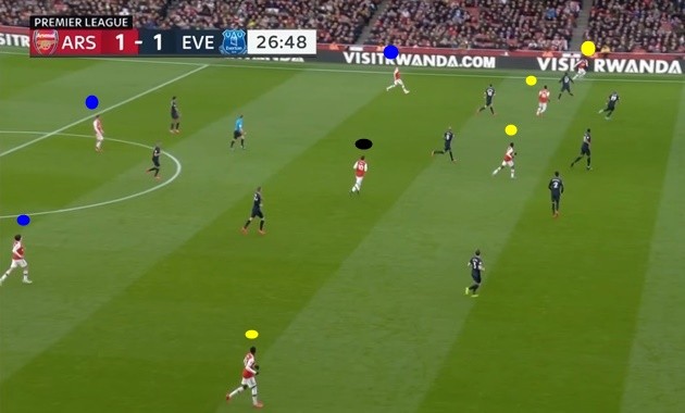 Những khoảnh khắc 'đẫm nước mắt' của huyền thoại sân cỏ - Bóng Đá