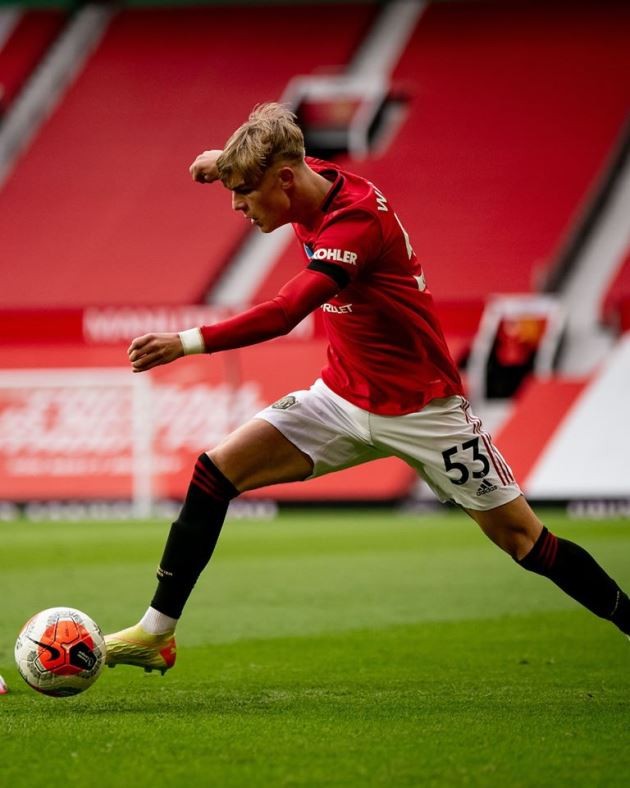 Barcelona stars wages revealed with Lionel Messi one of THREE on over £345k a week and Middlesbrough flop on £85k a week - Bóng Đá