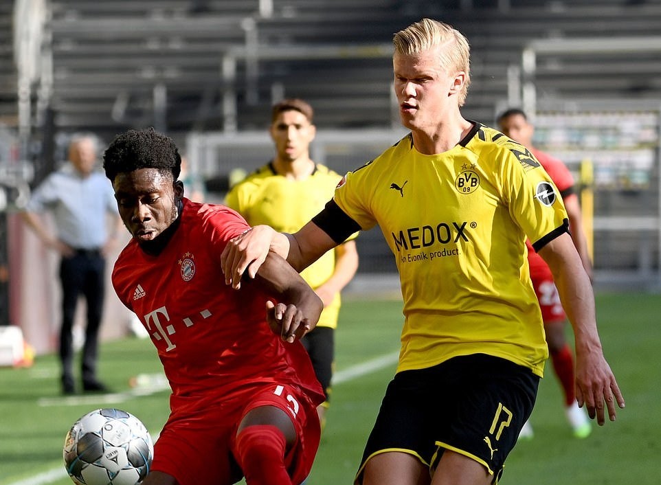 Ảnh trận Inter Milan 4-0 Lecce - Bóng Đá