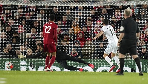 sau trận - Bóng Đá