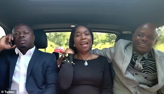 Đội hình 11 ngôi sao di chuyển nhiều nhất EPL 2019/2020 - Bóng Đá