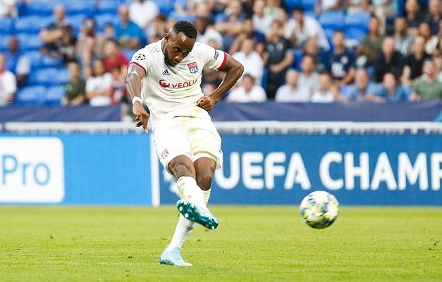 10 sao Ligue 1 đáng mua nhất với EPL mùa hè này - Bóng Đá