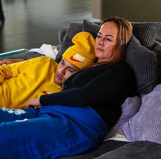 Ảnh tập Chelsea (Daily Mail) - Bóng Đá