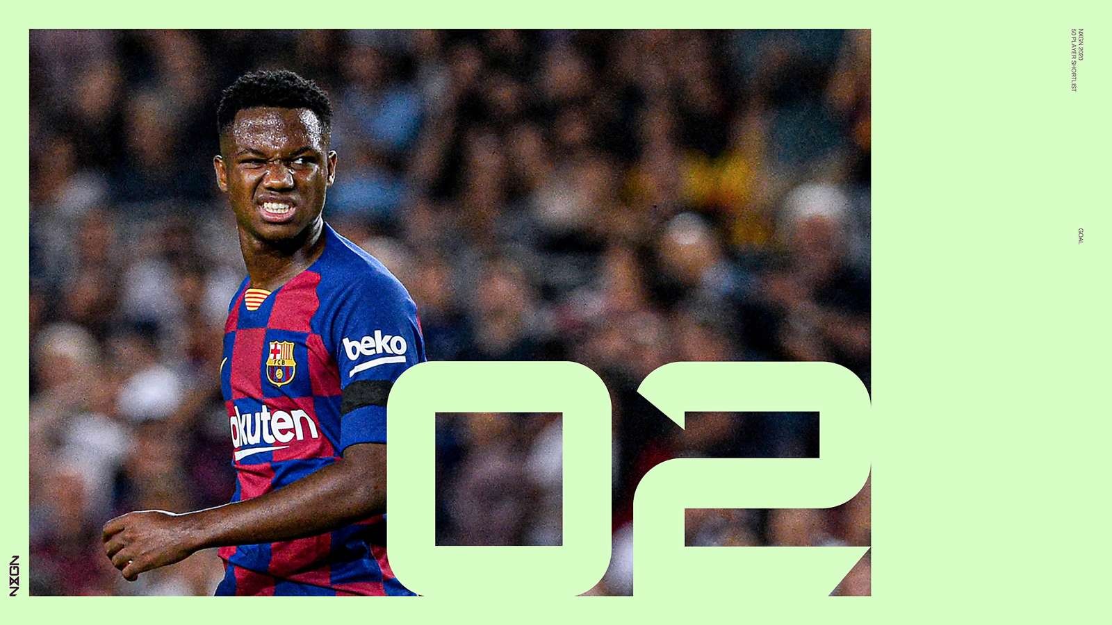 Ảnh sau trận Bayern - Frankfurt - Bóng Đá