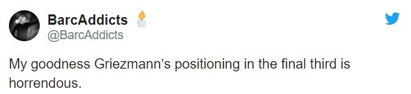 Man Utd tập luyện, fan TQ chào - Bóng Đá