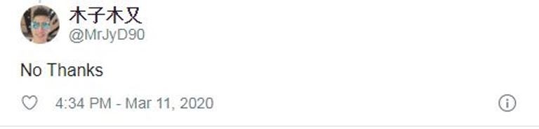 Manchester United fans make Jadon Sancho transfer demand after brace for England - Bóng Đá