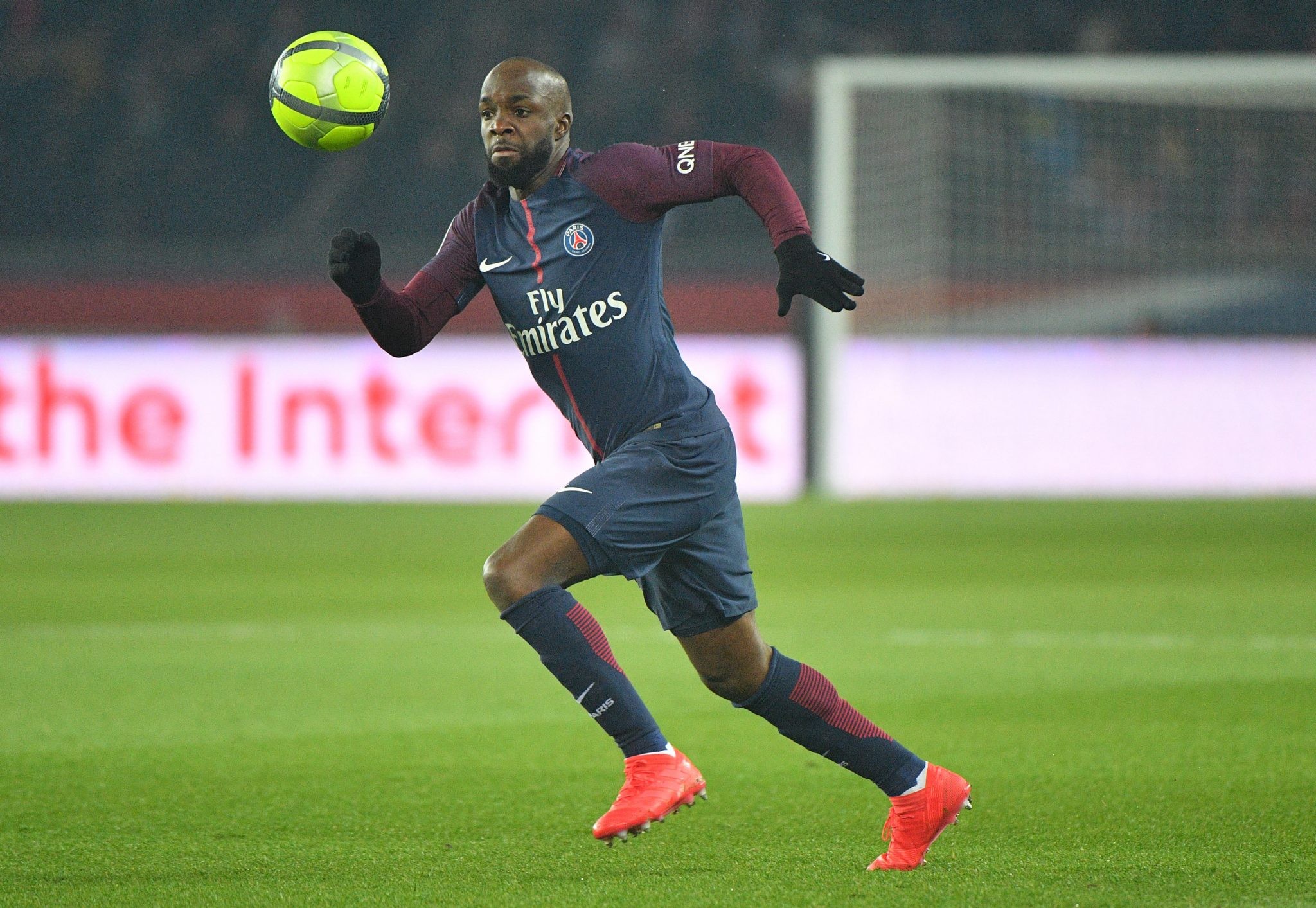 Điểm nhấn Chelsea 2-0 Brighton - Bóng Đá