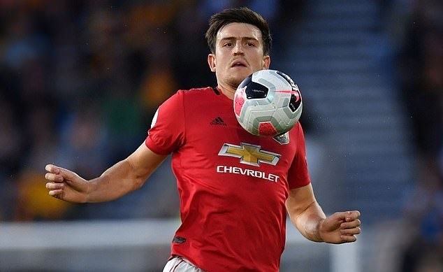 Manchester United: Fans frustrated by lack of progress amid Maddison links - Bóng Đá